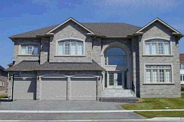 75-frybrook-crescent-richmond-hill-ontario-n12754298