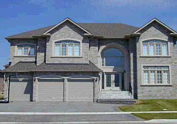 75-frybrook-crescent-richmond-hill-ontario-n12754298