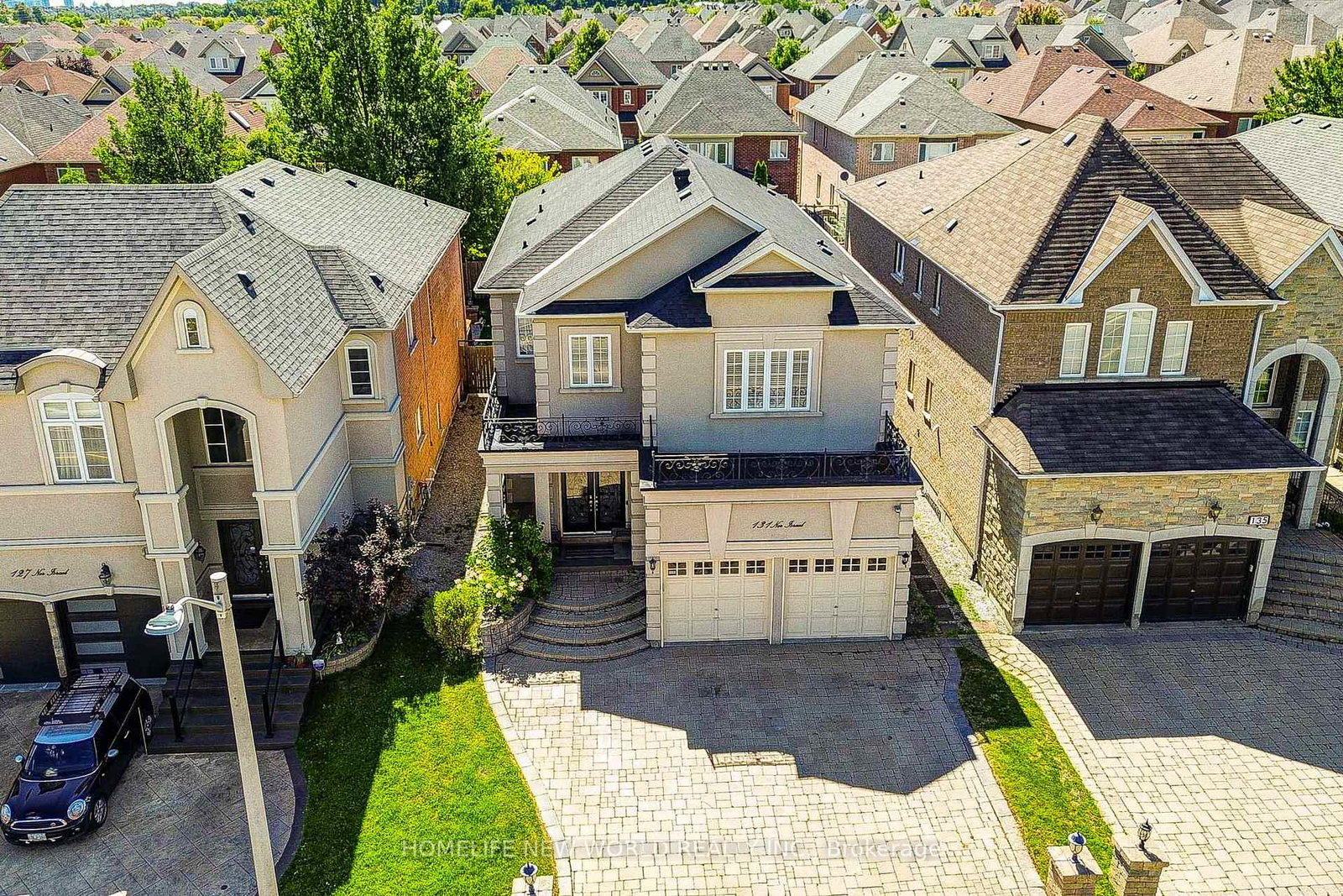131-ner-israel-drive-vaughan-ontario-n12754332