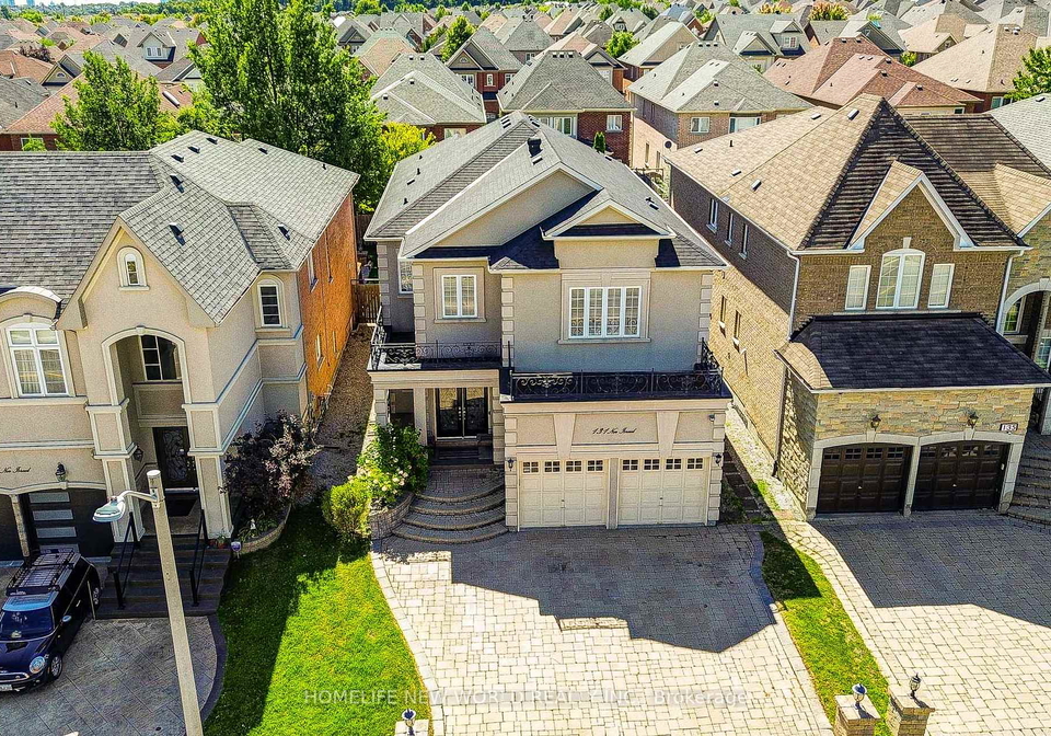 131-ner-israel-drive-vaughan-ontario-n12754332