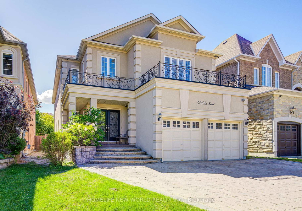 131-ner-israel-drive-vaughan-ontario-n12754332