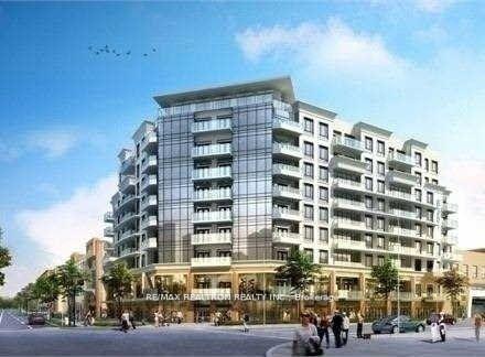 8323-kennedy-road-markham-ontario-n12754440