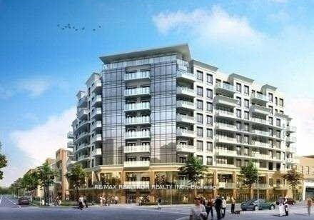 8323-kennedy-road-markham-ontario-n12754440
