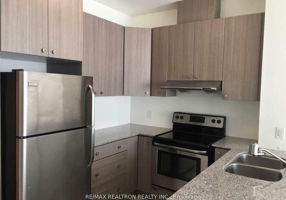 8323-kennedy-road-markham-ontario-n12754440