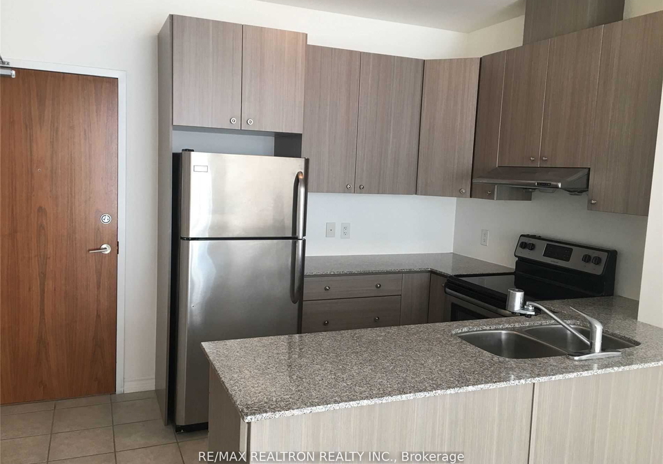 8323-kennedy-road-markham-ontario-n12754440