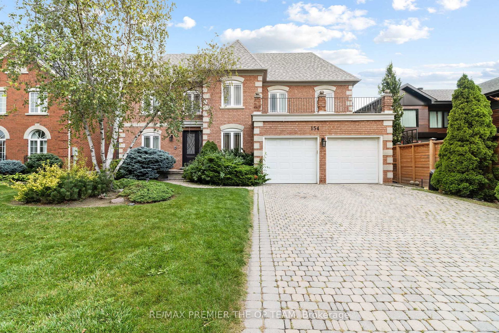 154-flushing-avenue-vaughan-ontario-n12754466
