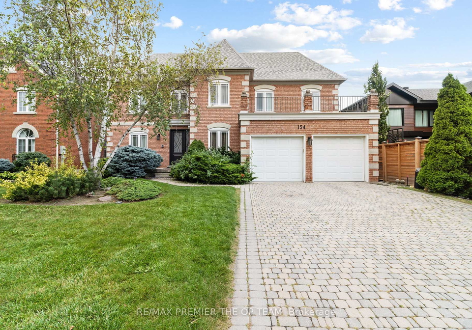 154-flushing-avenue-vaughan-ontario-n12754466