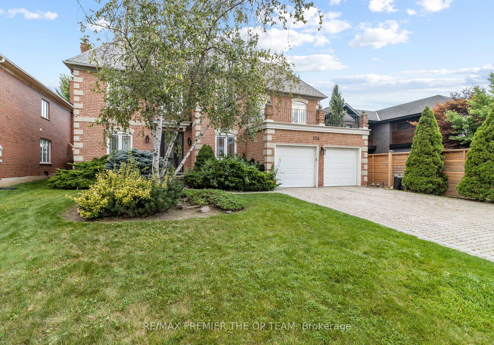 154-flushing-avenue-vaughan-ontario-n12754466