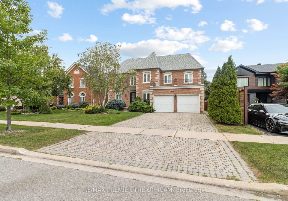 154-flushing-avenue-vaughan-ontario-n12754466