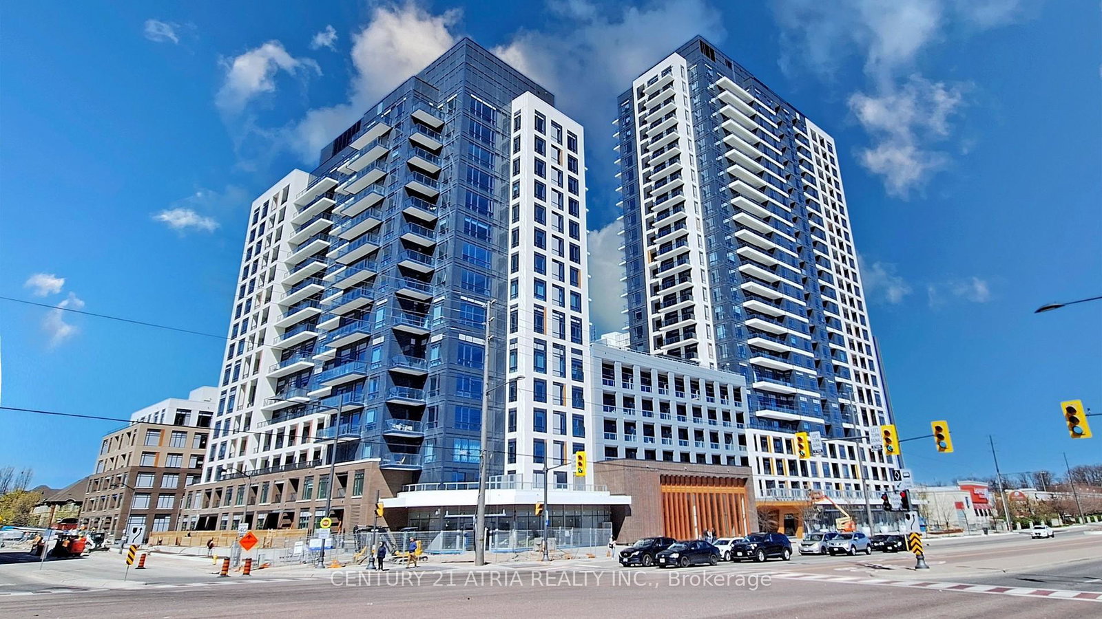 7950-bathurst-street-vaughan-ontario-n12754486