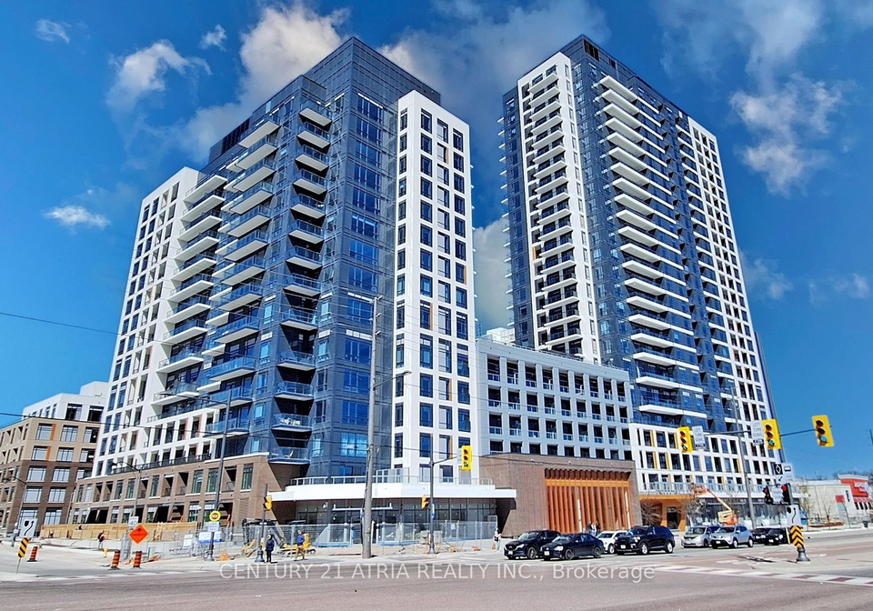 7950-bathurst-street-vaughan-ontario-n12754486