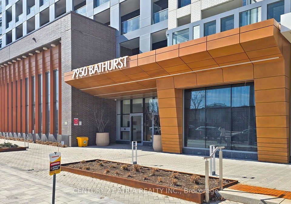 7950-bathurst-street-vaughan-ontario-n12754486