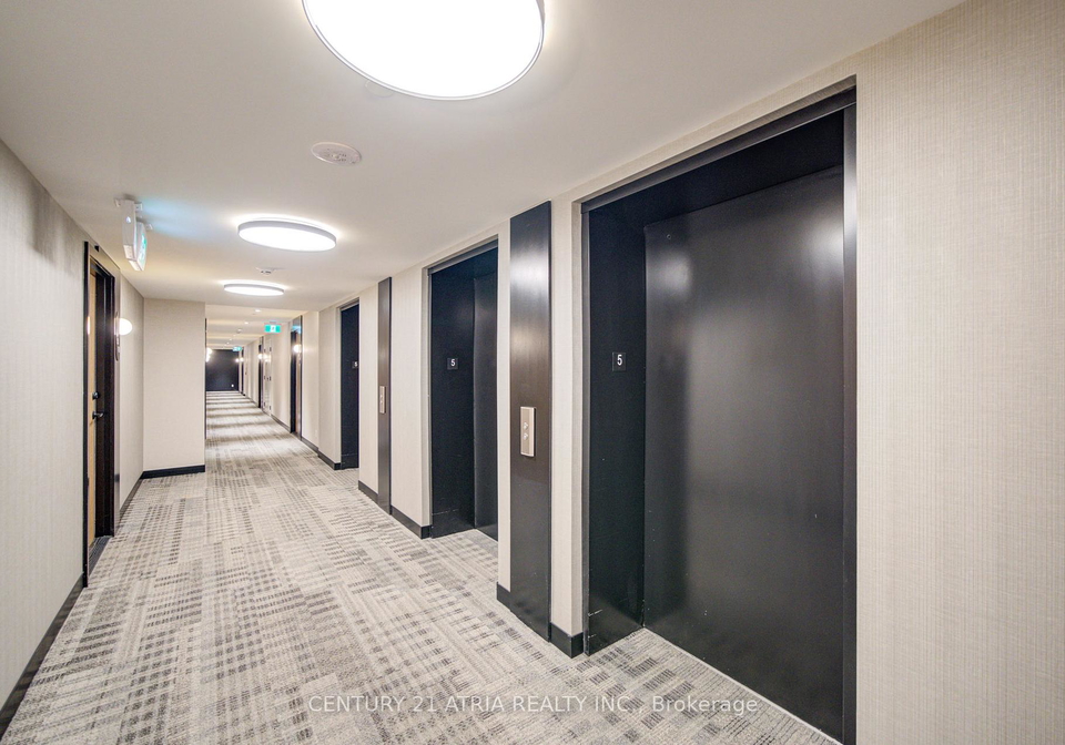 7950-bathurst-street-vaughan-ontario-n12754486