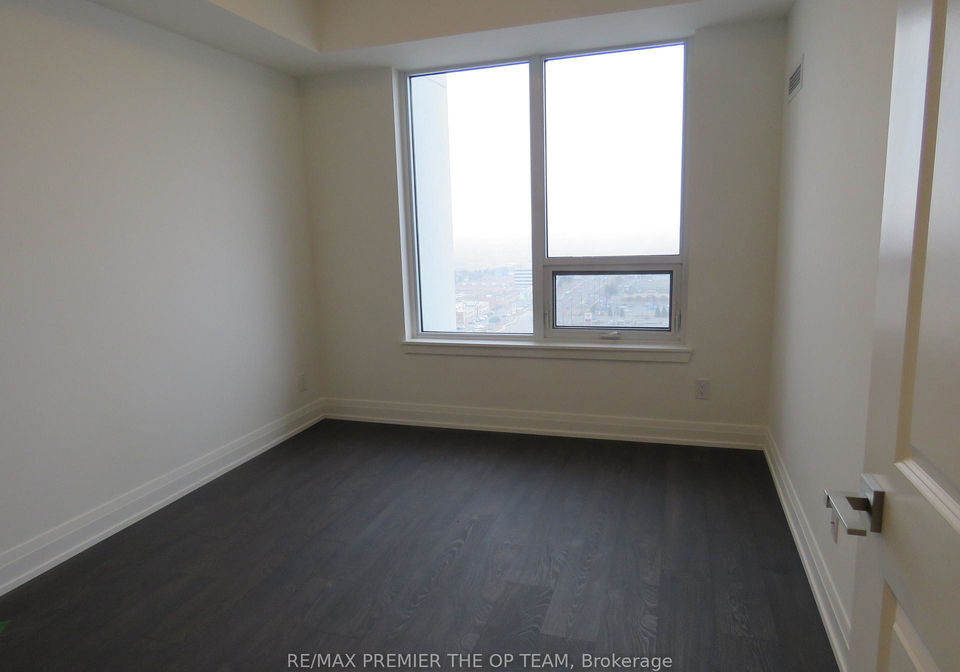 3700-highway-7-vaughan-ontario-n12754570
