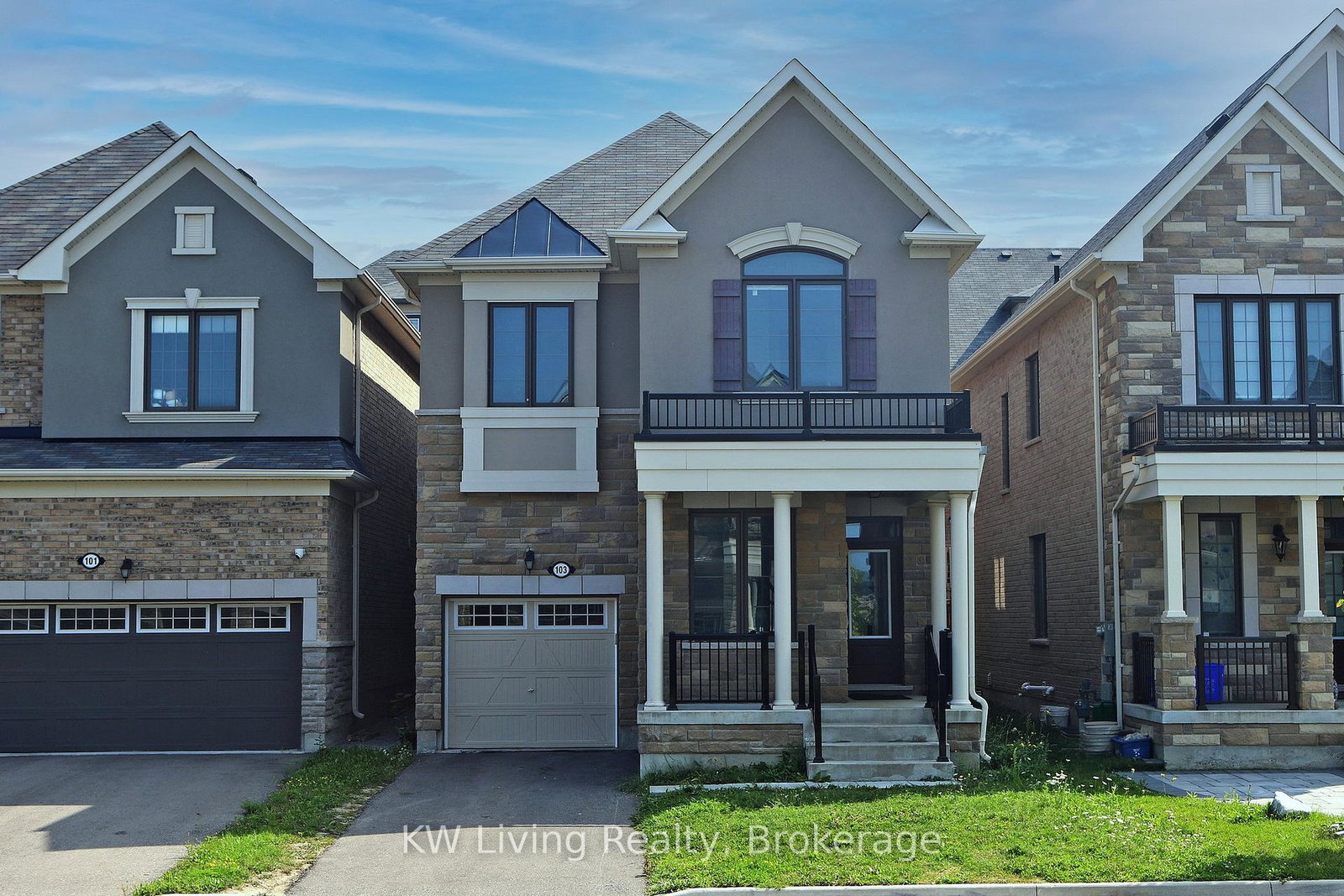 103-hartney-drive-richmond-hill-ontario-n12754682