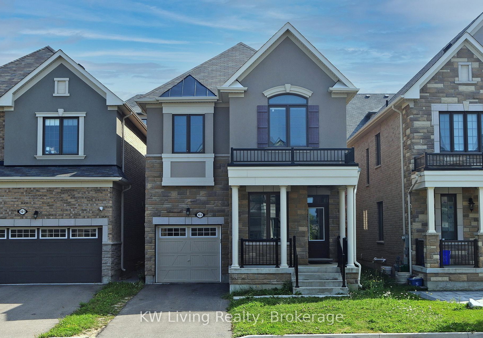 103-hartney-drive-richmond-hill-ontario-n12754682