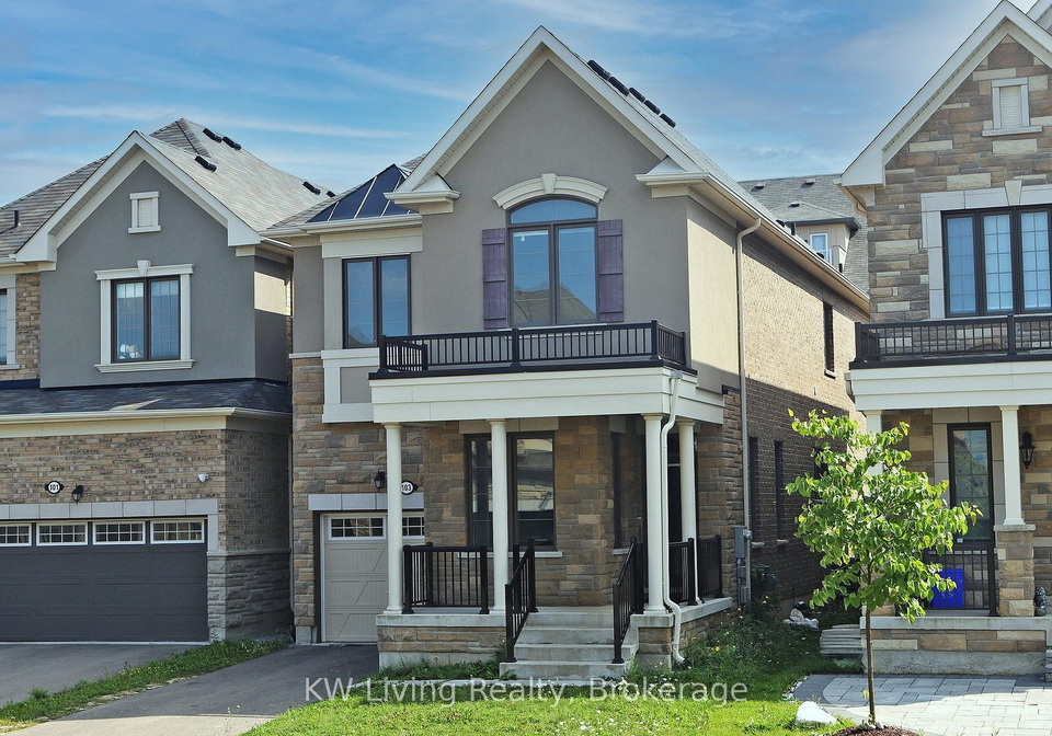 103-hartney-drive-richmond-hill-ontario-n12754682