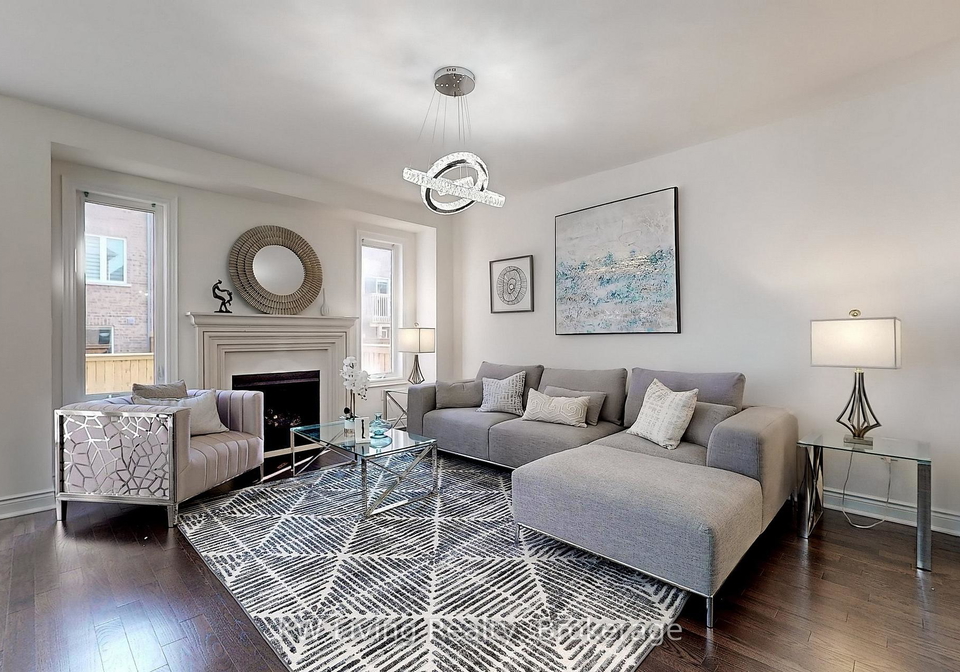 103-hartney-drive-richmond-hill-ontario-n12754682