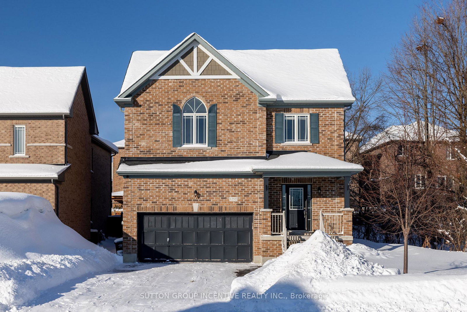 1252-bardeau-street-innisfil-ontario-n12754780