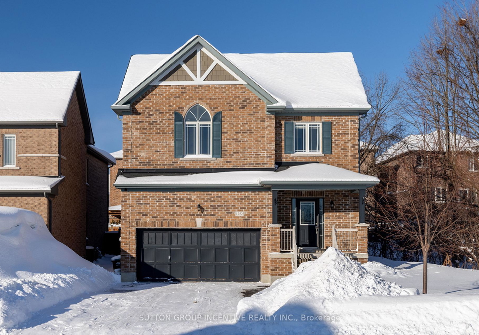1252-bardeau-street-innisfil-ontario-n12754780