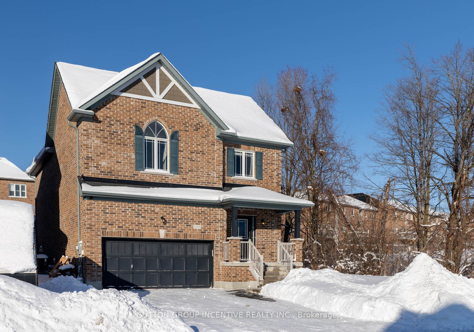 1252-bardeau-street-innisfil-ontario-n12754780