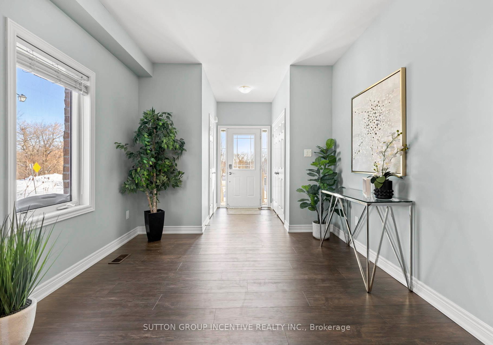 1252-bardeau-street-innisfil-ontario-n12754780