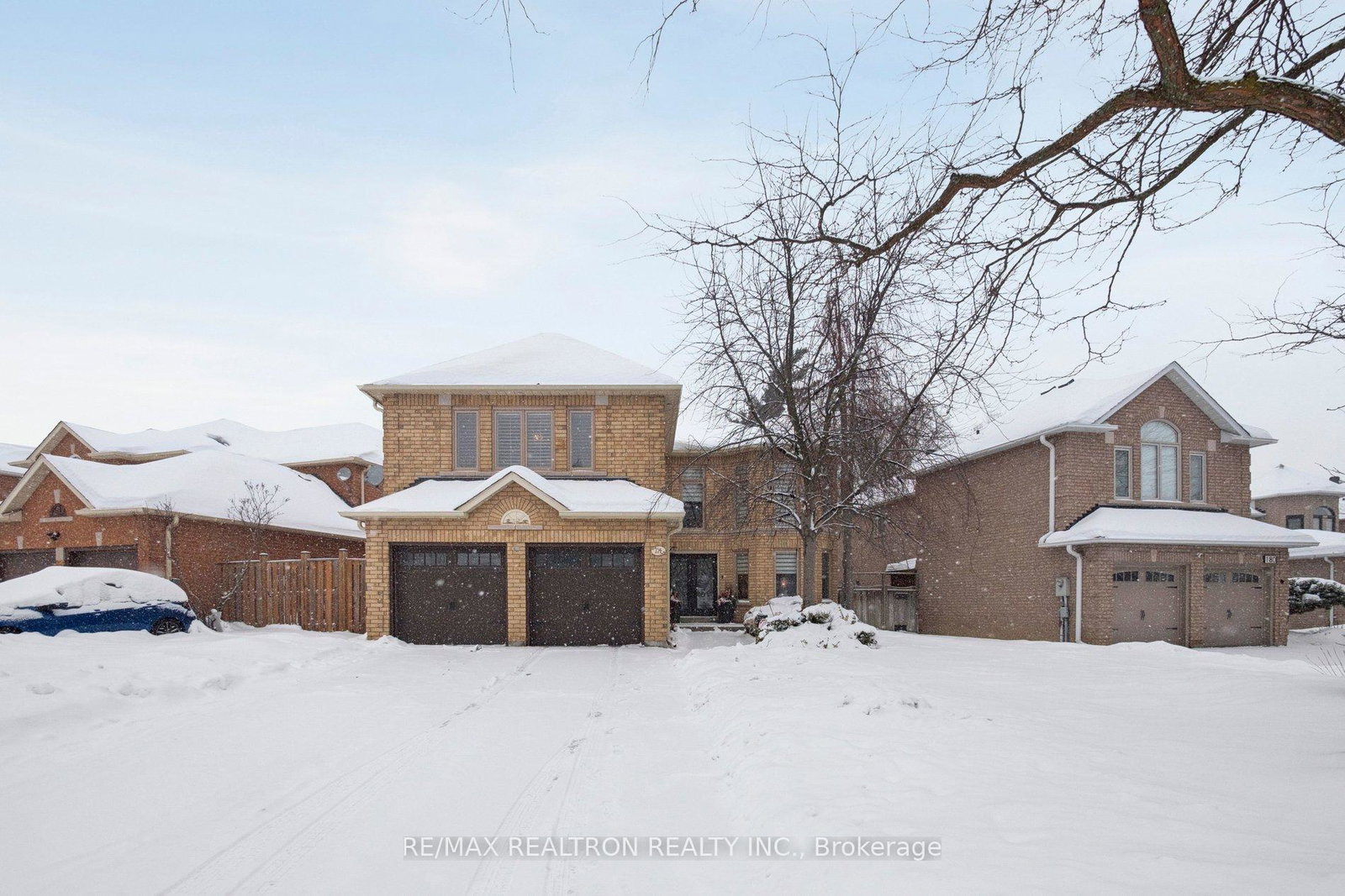 174-hammerstone-crescent-vaughan-ontario-n12754832