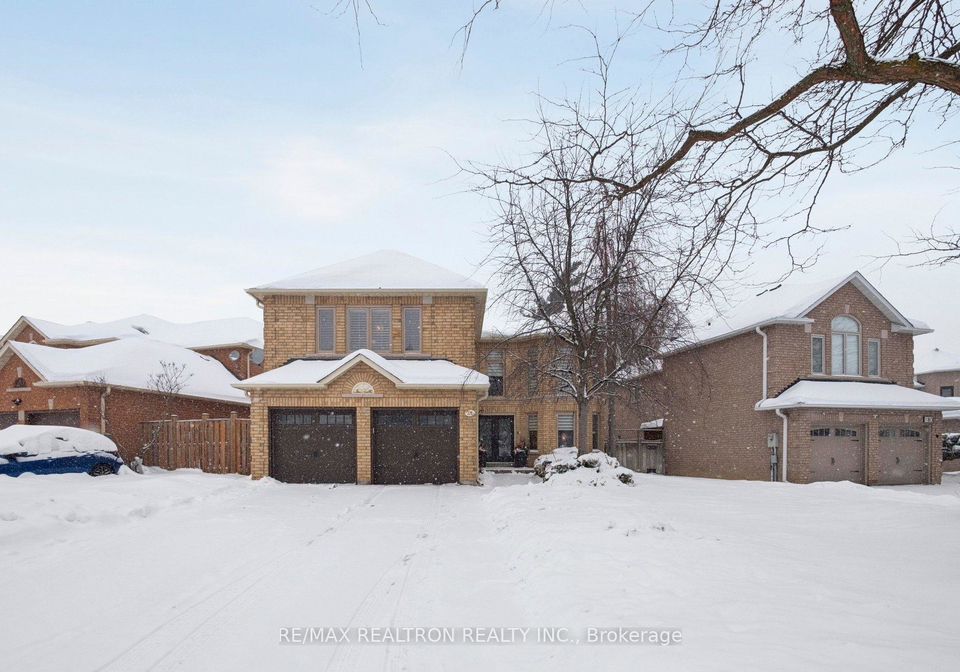 174-hammerstone-crescent-vaughan-ontario-n12754832