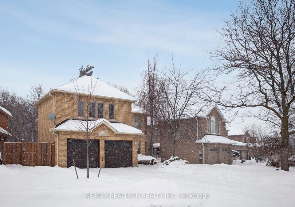 174-hammerstone-crescent-vaughan-ontario-n12754832