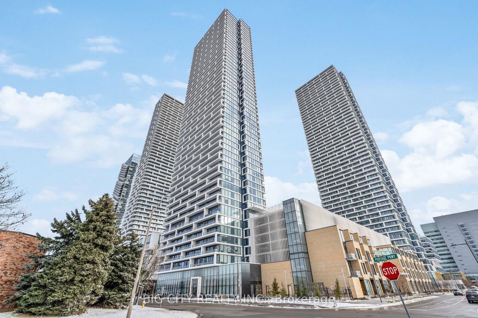 898-portage-parkway-vaughan-ontario-n12754868