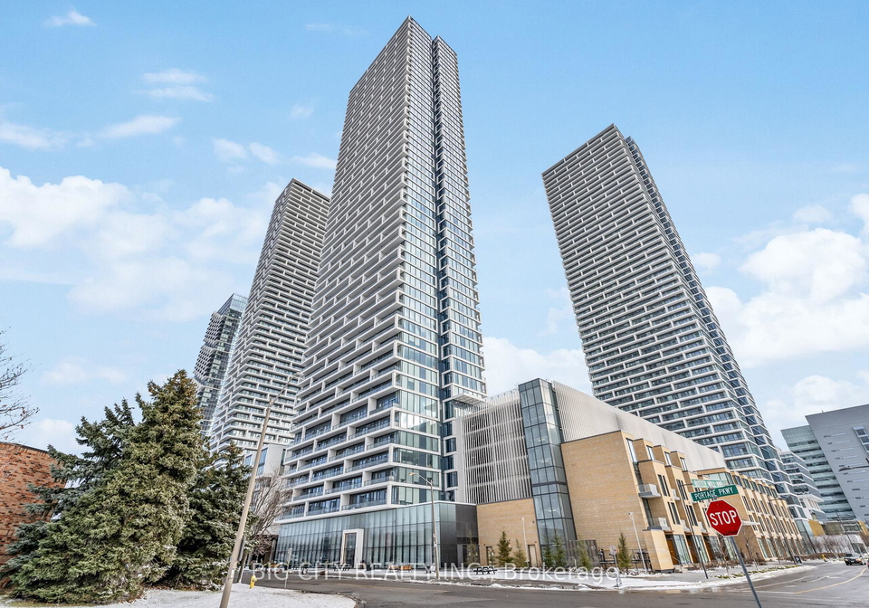 898-portage-parkway-vaughan-ontario-n12754868