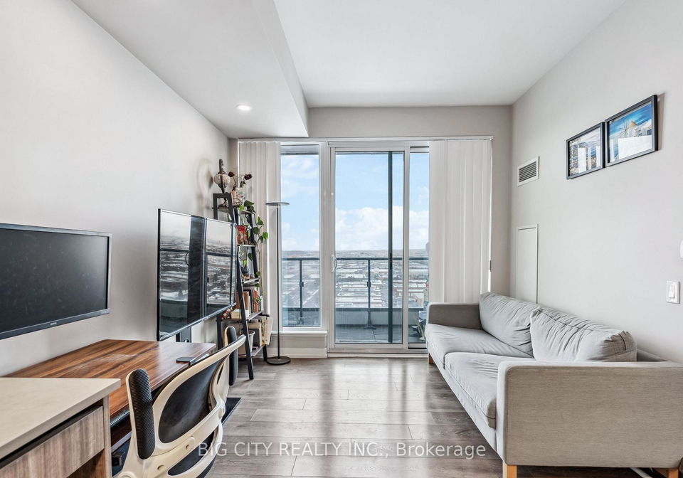 898-portage-parkway-vaughan-ontario-n12754868
