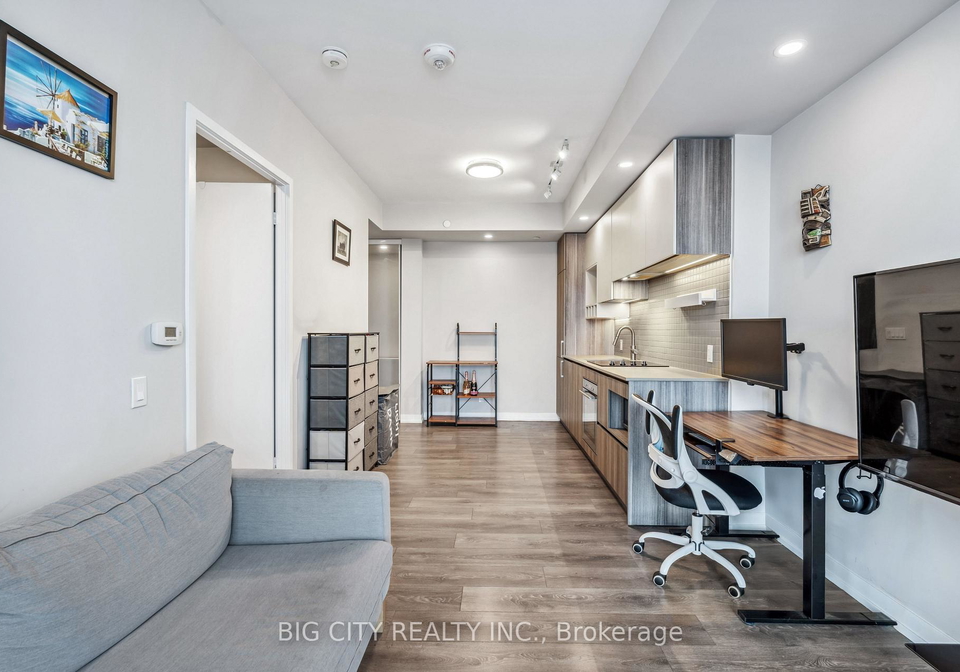 898-portage-parkway-vaughan-ontario-n12754868
