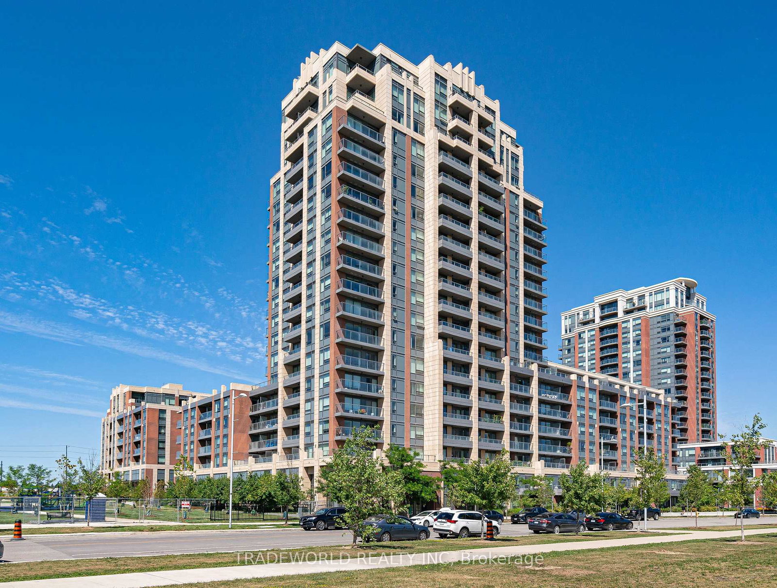 18-uptown-drive-markham-ontario-n12754892