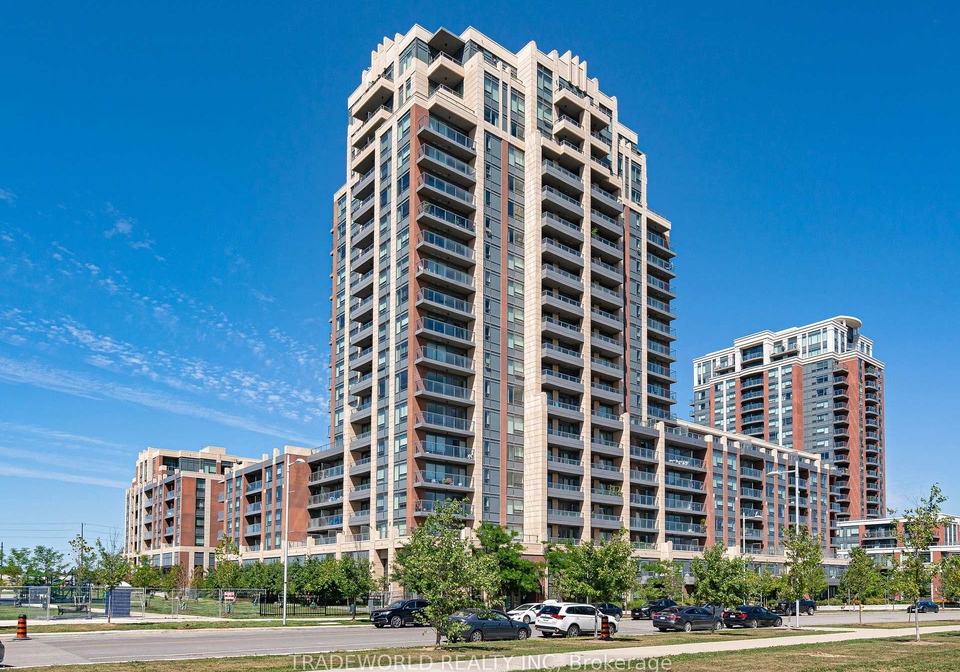 18-uptown-drive-markham-ontario-n12754892