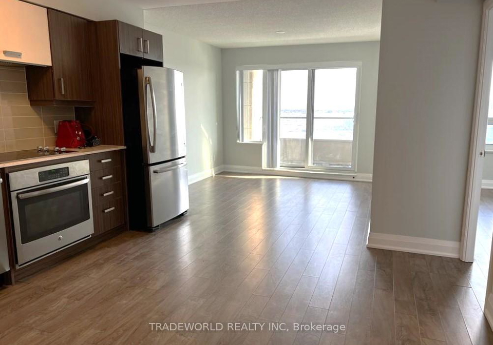 18-uptown-drive-markham-ontario-n12754892