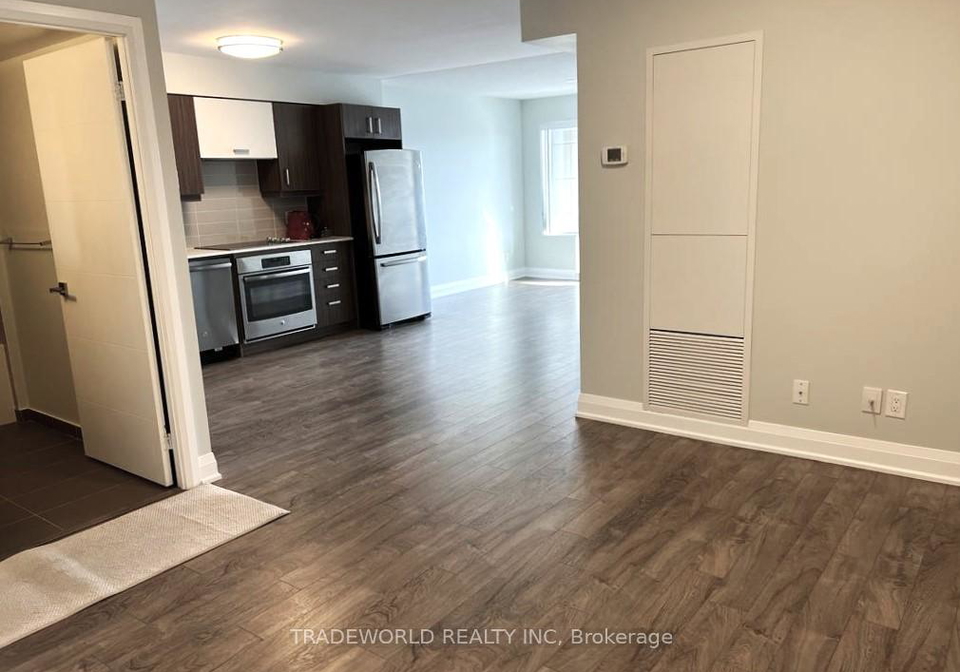 18-uptown-drive-markham-ontario-n12754892