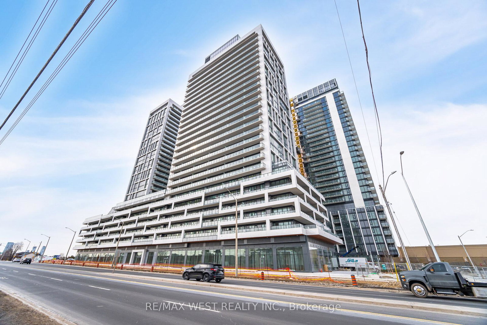 8960-jane-street-vaughan-ontario-n12754946