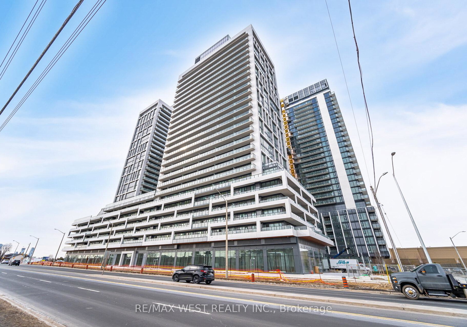 8960-jane-street-vaughan-ontario-n12754946
