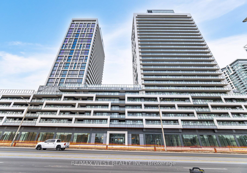 8960-jane-street-vaughan-ontario-n12754946