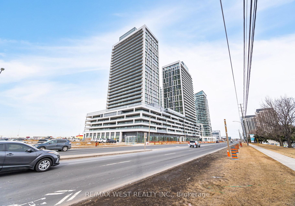 8960-jane-street-vaughan-ontario-n12754946