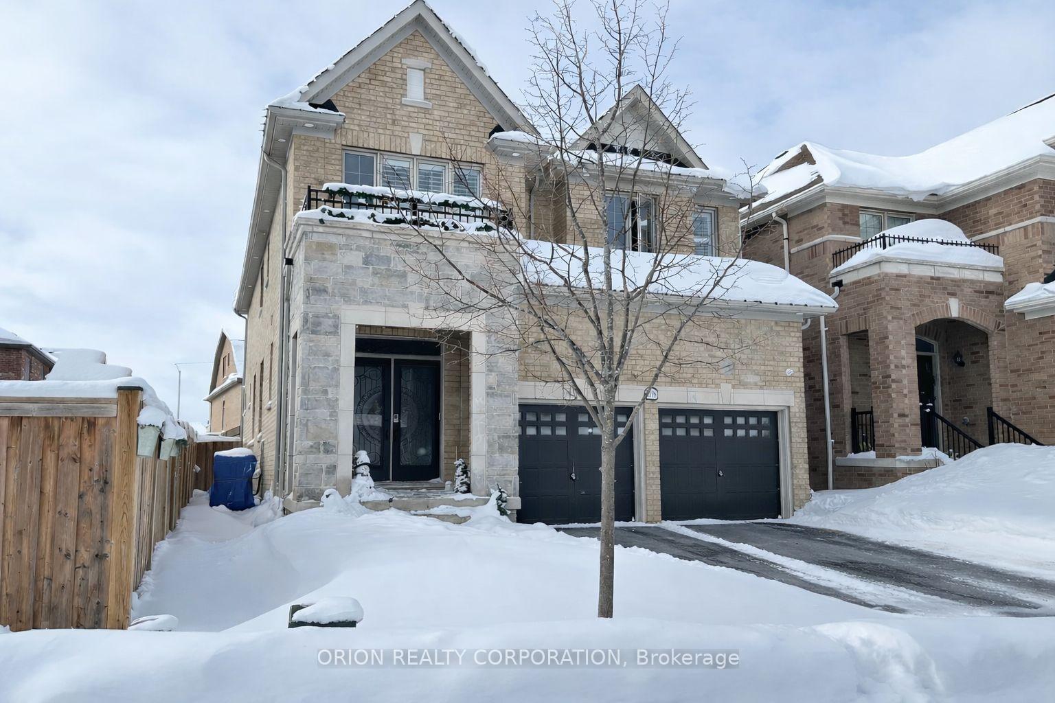 2008-mullen-street-innisfil-ontario-n12754988