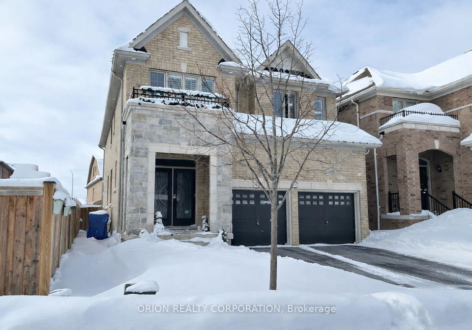 2008-mullen-street-innisfil-ontario-n12754988