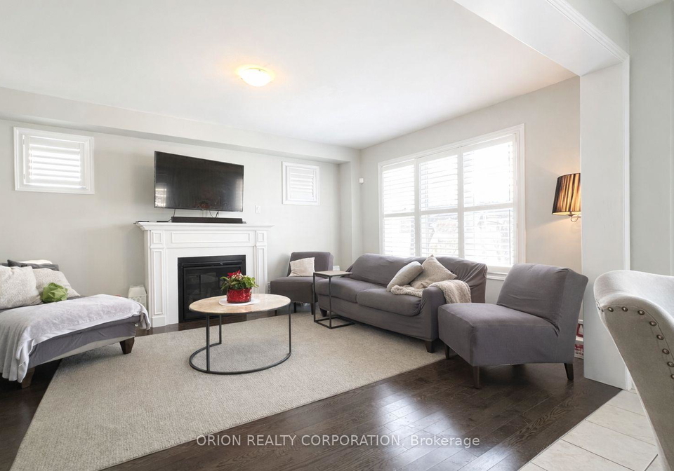 2008-mullen-street-innisfil-ontario-n12754988