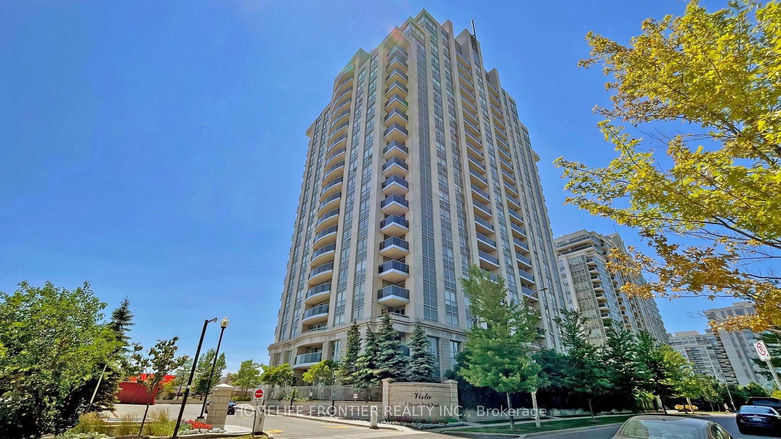 7-north-park-road-vaughan-ontario-n12755036
