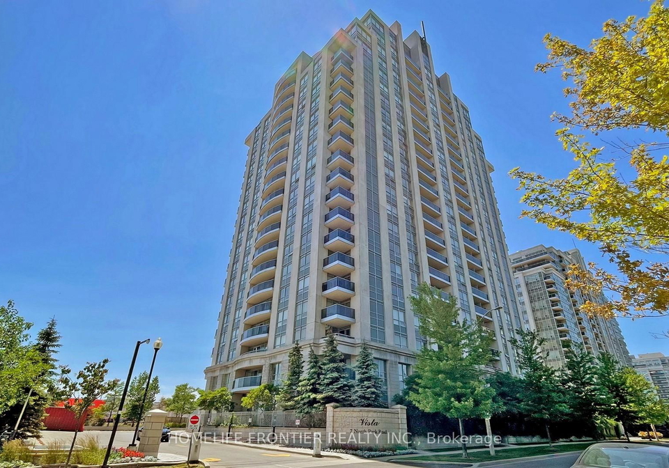 7-north-park-road-vaughan-ontario-n12755036