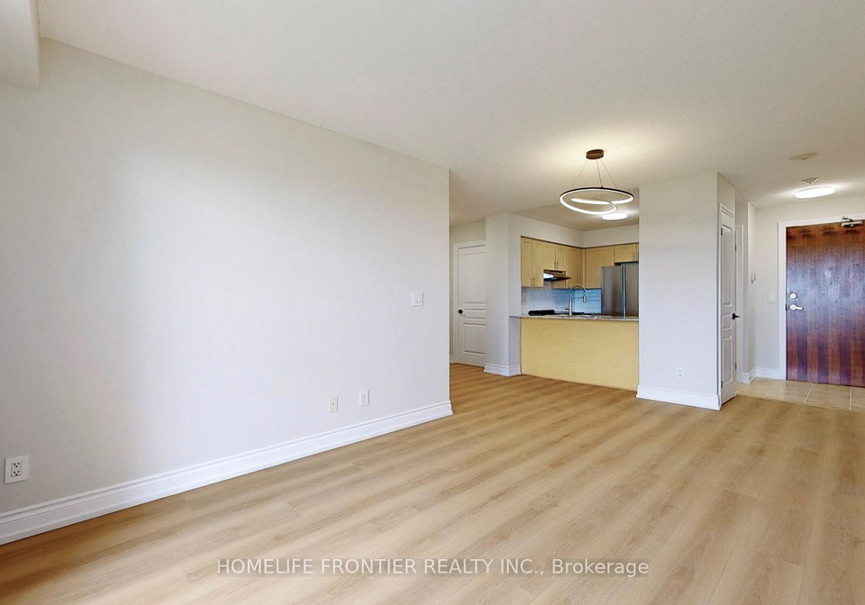 7-north-park-road-vaughan-ontario-n12755036