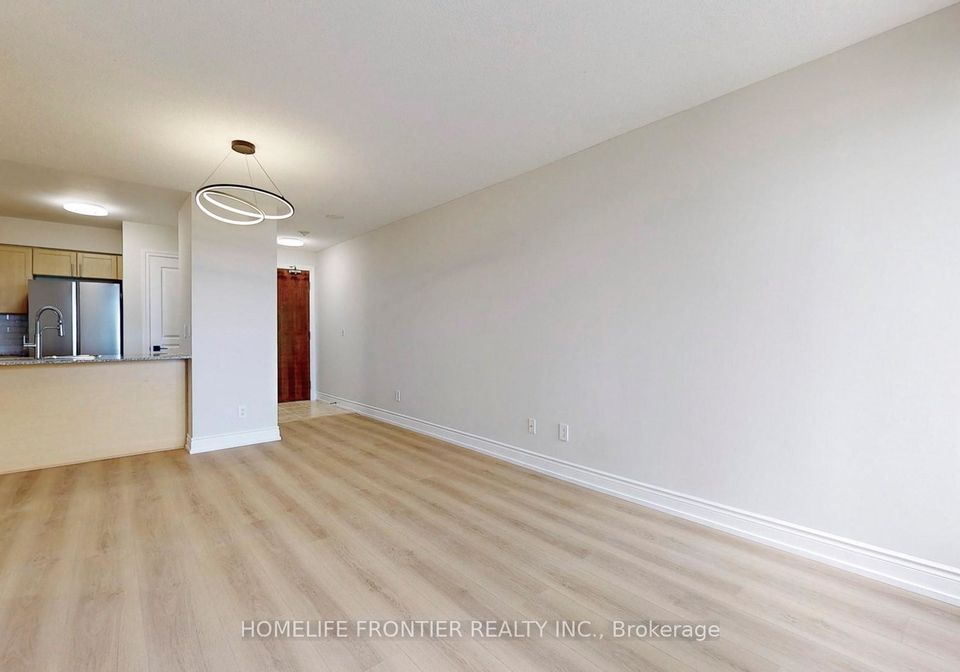 7-north-park-road-vaughan-ontario-n12755036