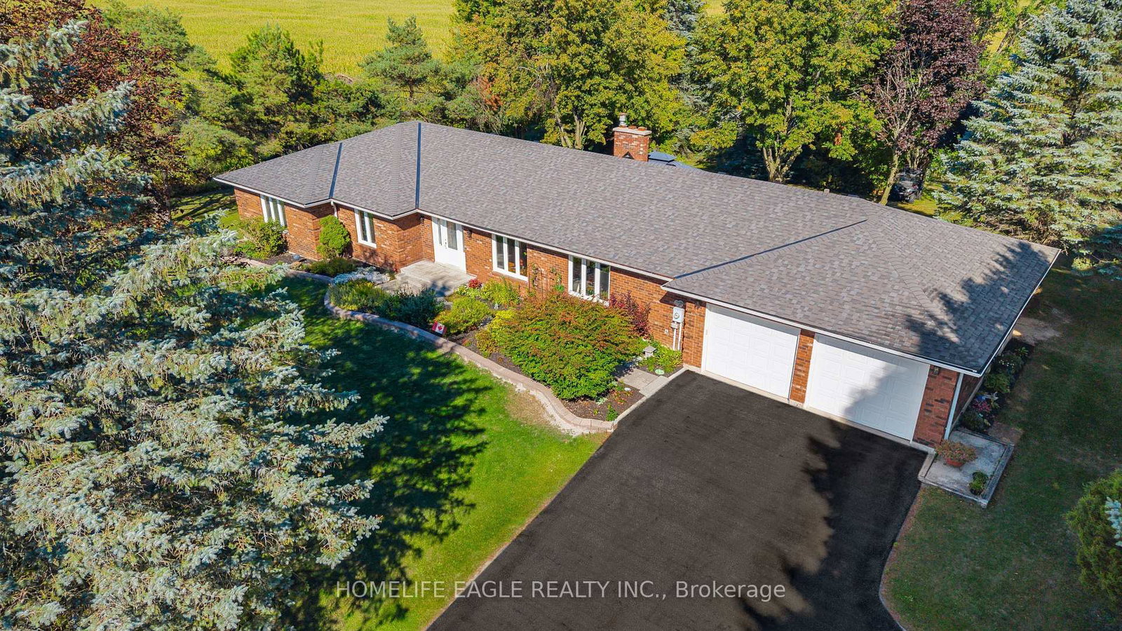2132-14th-line-innisfil-ontario-n12755054