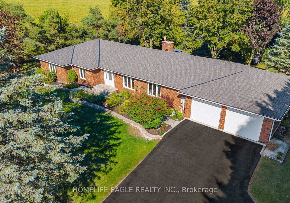 2132-14th-line-innisfil-ontario-n12755054